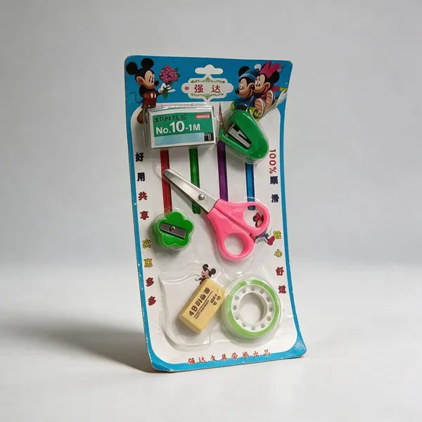 Multicolor_Plastic_Musical_Toy_Instrument_Set_For_Kids