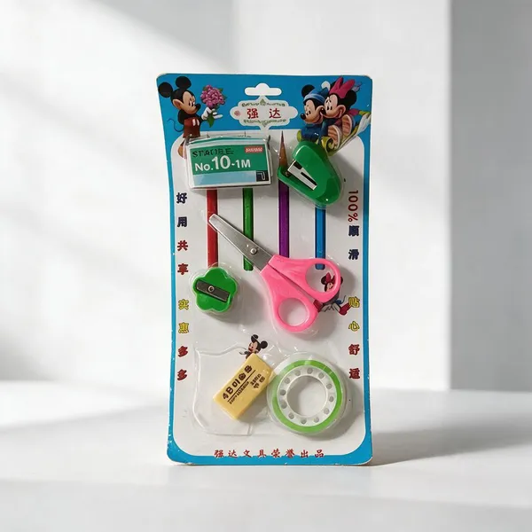 Multicolor_Plastic_Musical_Toy_Instrument_Set_For_Kids