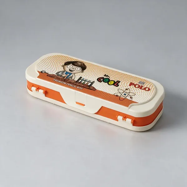 Red_Plastic_Printed_Pencil_Box_For_Kids
