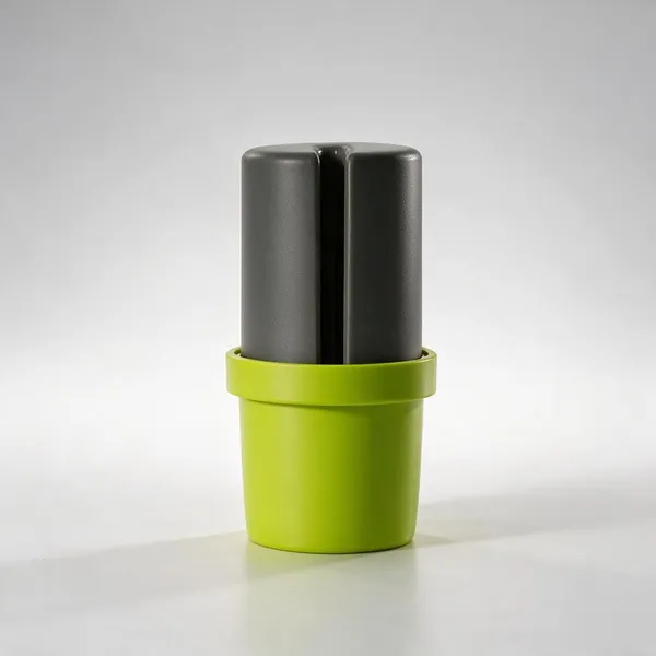 Plastic_&_Steel_Manual_Food_Chopper