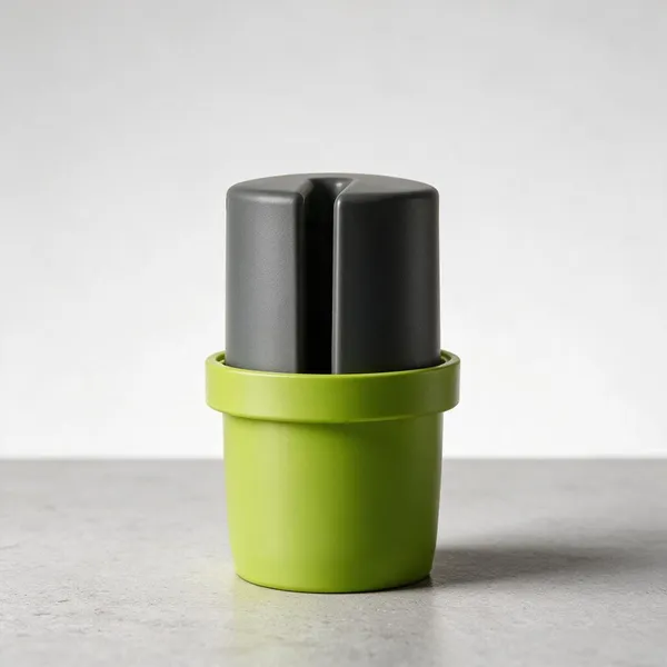 Plastic_&_Steel_Manual_Food_Chopper