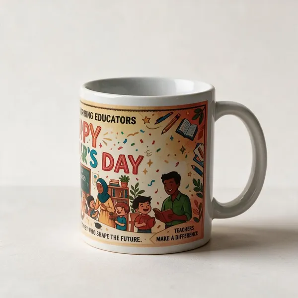 Ceramic_Teacher_Printed_Mug