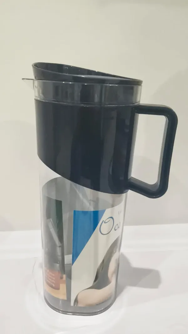 Plastic_Everyday_Plain_Water_Jug