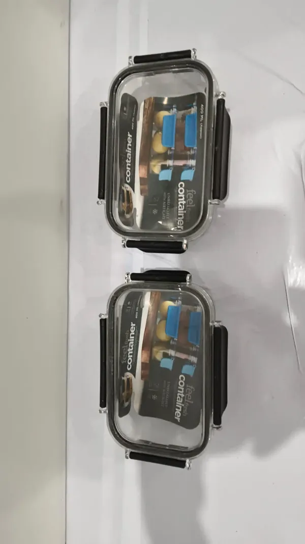 Glass_Rectangular_Food_Storage_Container_Set