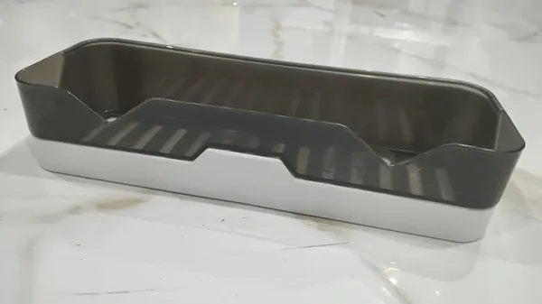 Plastic_Slotted_Soap_Holder