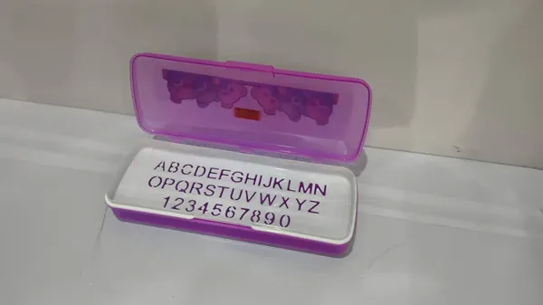 Purple_Alphabet_And_Number_Stamp_Set