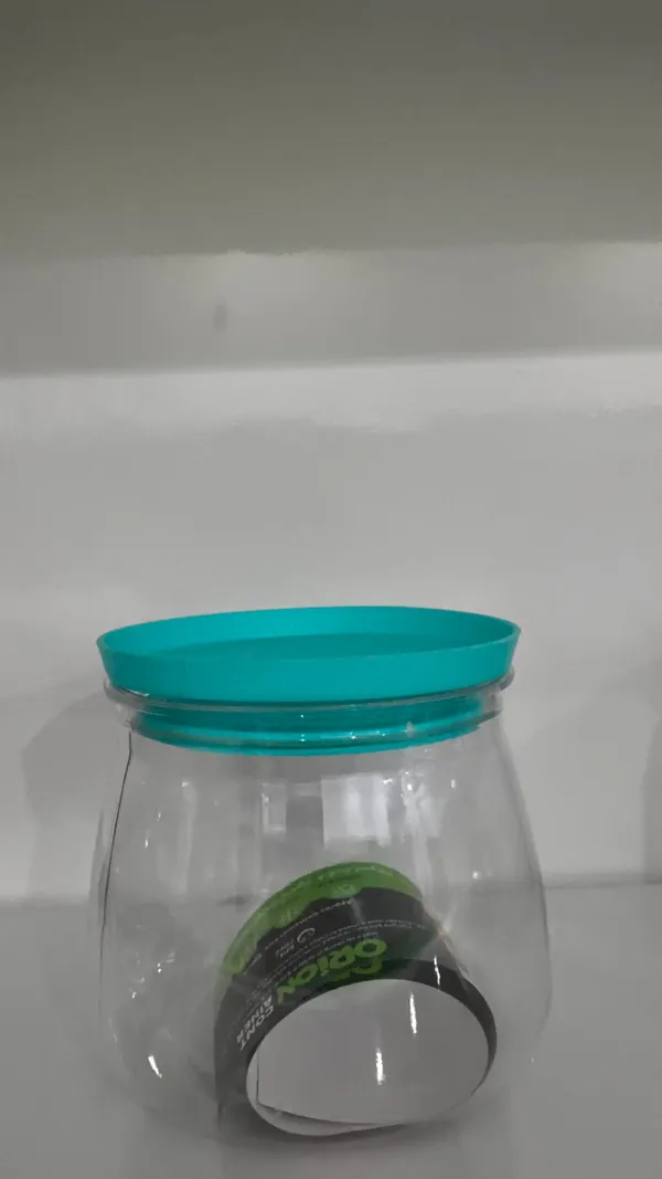 Plastic_Transparent_Round_Storage_Jar