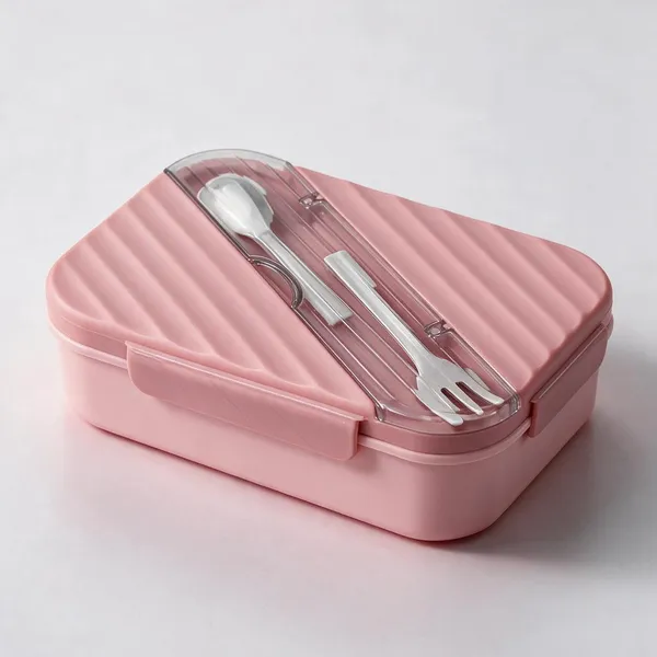 Stainless_Steel_Travel_Cutlery_Set_With_Pink_Case