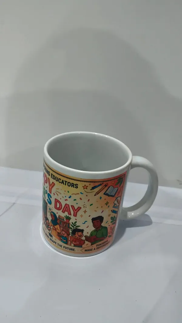 Printed_Teacher_Ceramic_Mug