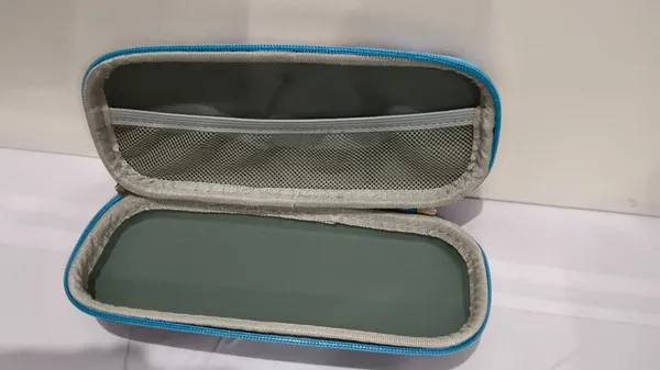Blue_Astronaut_Panda_Printed_Pencil_Case_for_Kids