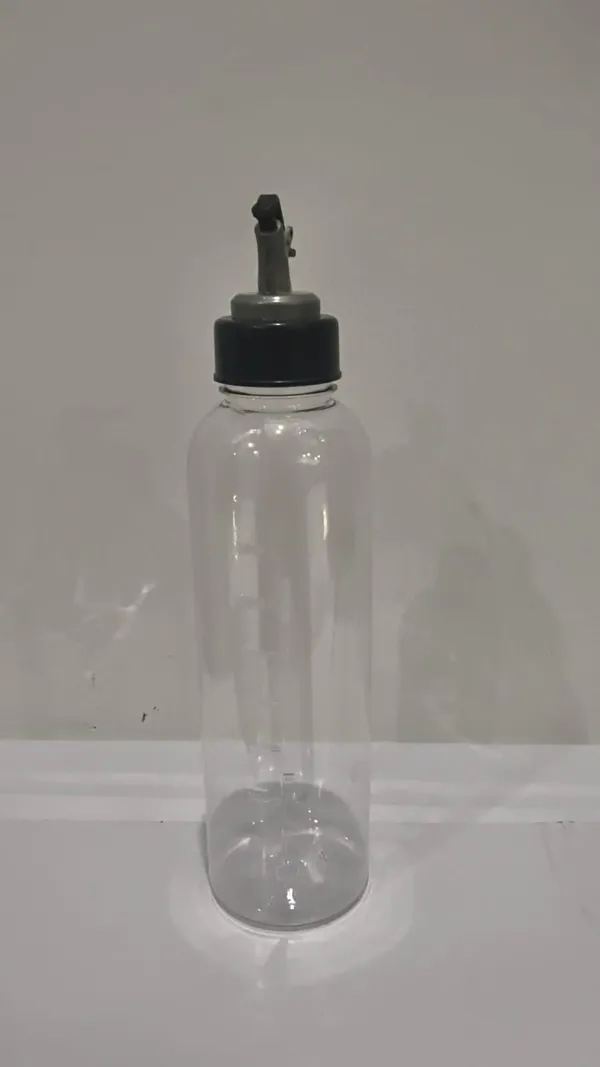 Transparent_Precision_Nozzle_Oil_Dispenser_Bottle