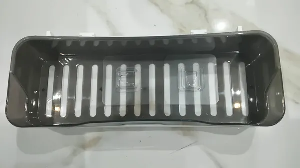 Plastic_Slotted_Soap_Holder