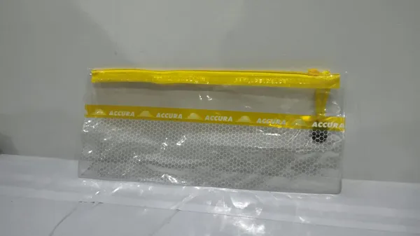 Accura_Mesh_Washing_Machine_Filter_Bag