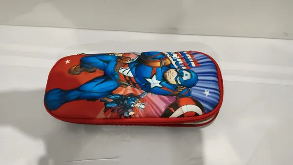 Red_Printed_Zipper_Pencil_Case_for_Kids