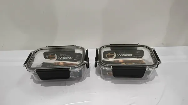 Glass_Rectangular_Food_Storage_Container_Set