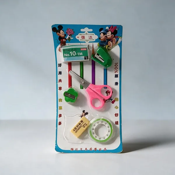 Multicolor_Plastic_Musical_Toy_Instrument_Set_For_Kids
