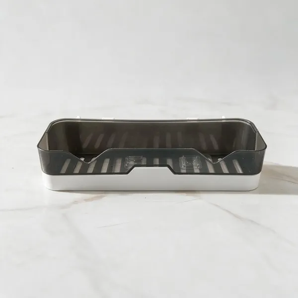 Plastic_Slotted_Soap_Holder
