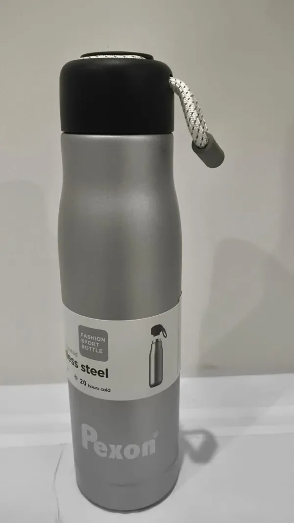 Stainless_Steel_Sport_Water_Bottle