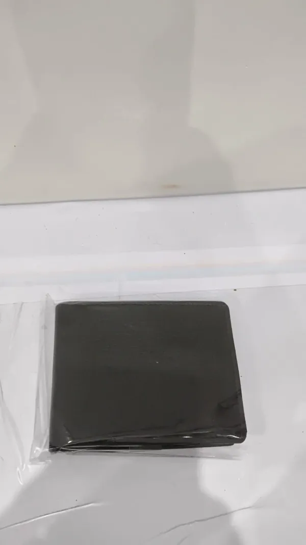 Black_Wallet_for_Men