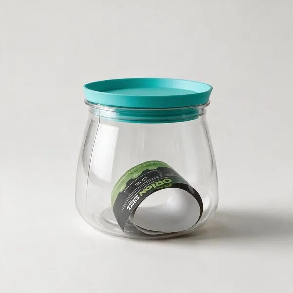 Plastic_Transparent_Round_Storage_Jar_900Ml