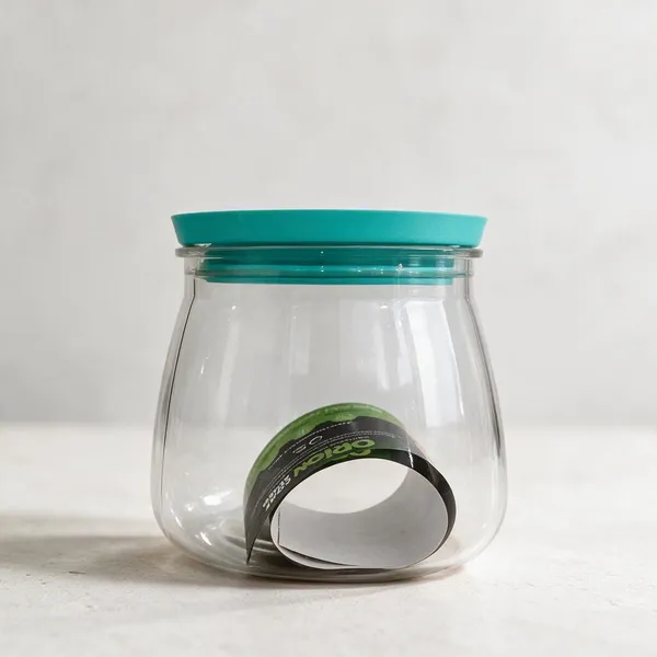 Plastic_Transparent_Round_Storage_Jar_900Ml