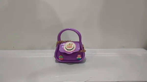 Purple_Pretend_Play_Handbag_for_Girls