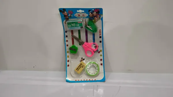 Multicolour_Musical_Toy_Instrument_Set_for_Kids