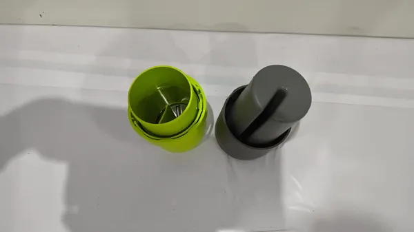 Green_Manual_Food_Chopper
