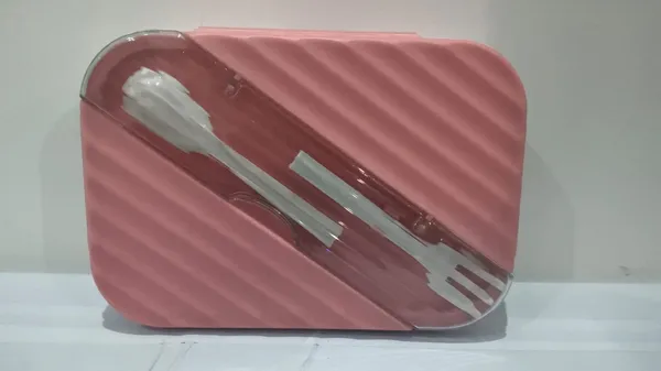 Stainless_Steel_Travel_Cutlery_Set_With_Pink_Case