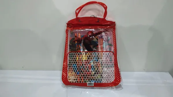 Red_Kids_Makeup_Set_With_Transparent_Carry_Bag
