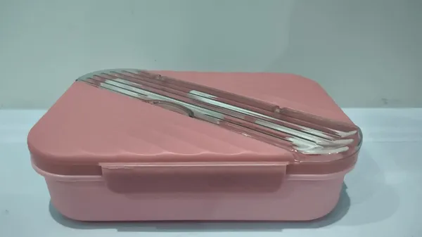 Stainless_Steel_Travel_Cutlery_Set_With_Pink_Case