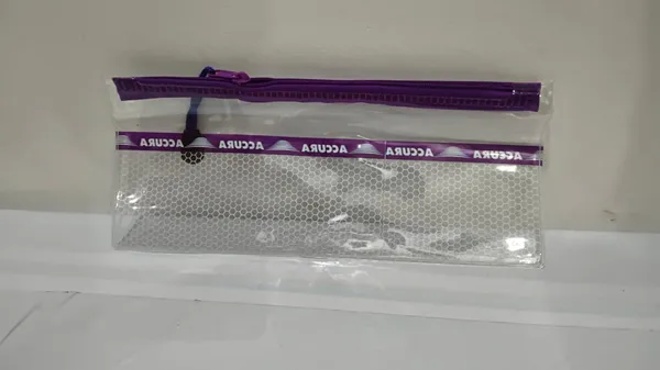 Transparent_Zipper_Storage_Pouch