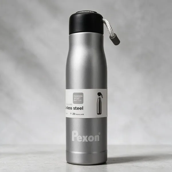 Stainless_Steel_Sports_Water_Bottle_500Ml