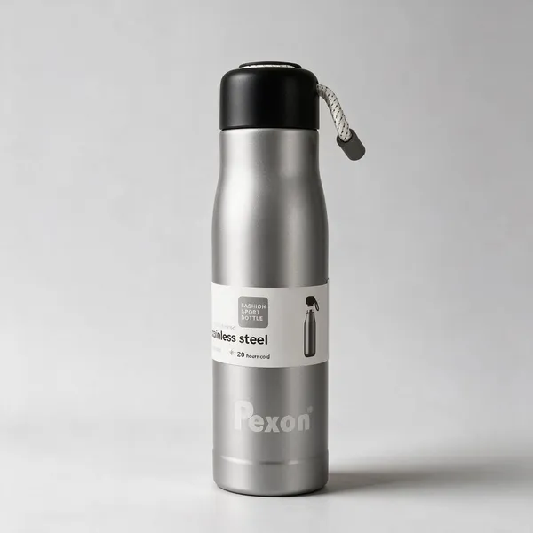 Stainless_Steel_Sports_Water_Bottle_500Ml