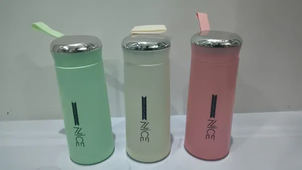Pastel_Reusable_Straw_Tumbler_Set
