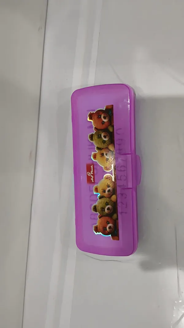 Purple_Alphabet_And_Number_Stamp_Set