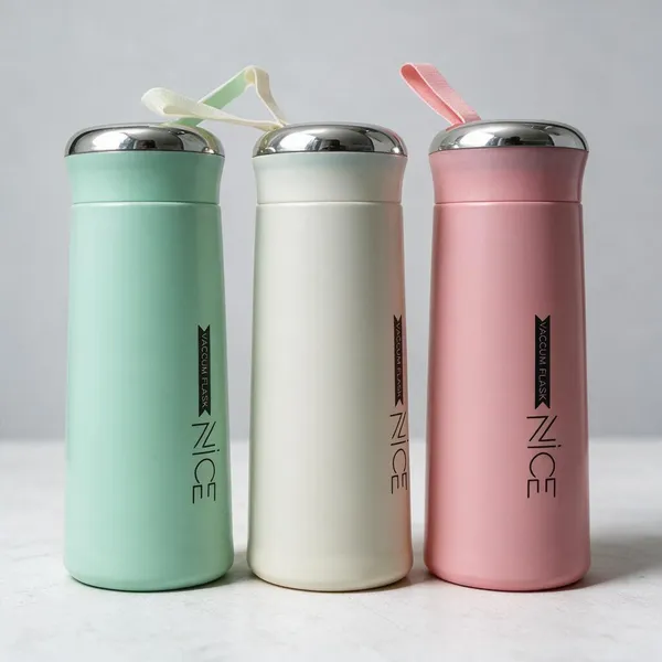 Plastic_Glass_Pastel_Reusable_Straw_Tumbler_Set_Of_3