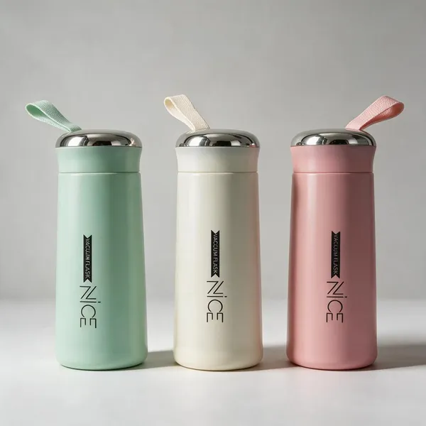 Plastic_Glass_Pastel_Reusable_Straw_Tumbler_Set_Of_3