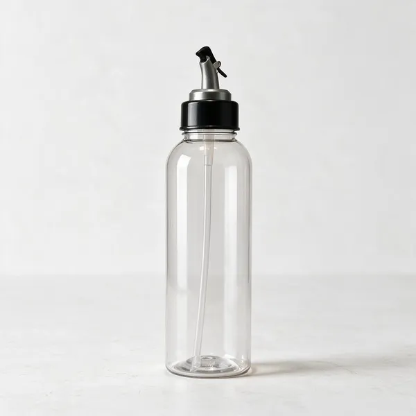 Plastic_Transparent_Precision_Nozzle_Oil_Dispenser_1000Ml
