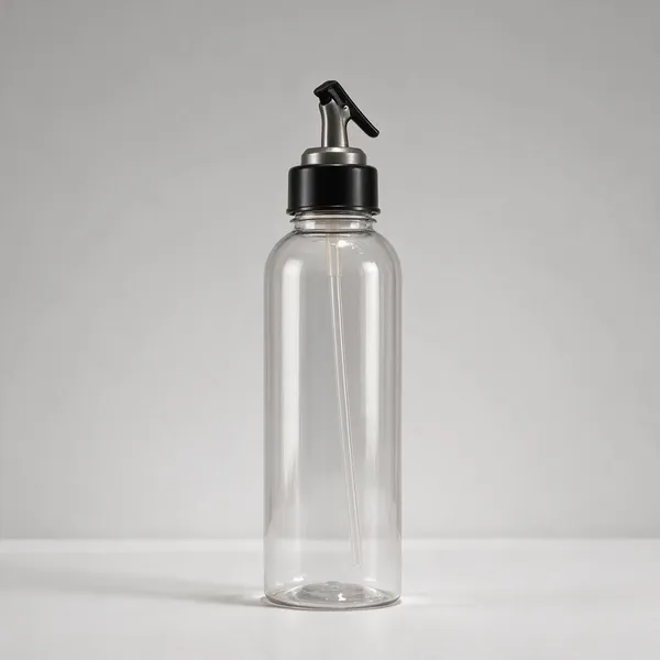Plastic_Transparent_Precision_Nozzle_Oil_Dispenser_1000Ml