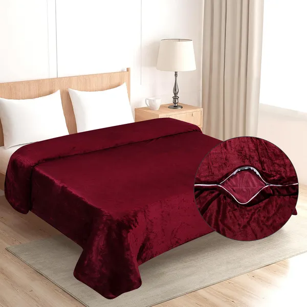SUKHAURA-Duvet_CoverSingle_bed