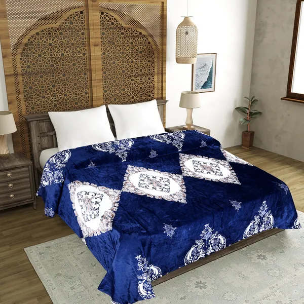 SUKHAURA-Duvet_CoverSingle_Bed