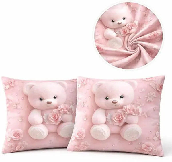 SUKHAURA-BedsheetsKing_bed
