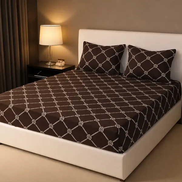 SUKHAURA-BedsheetsSingle_bed