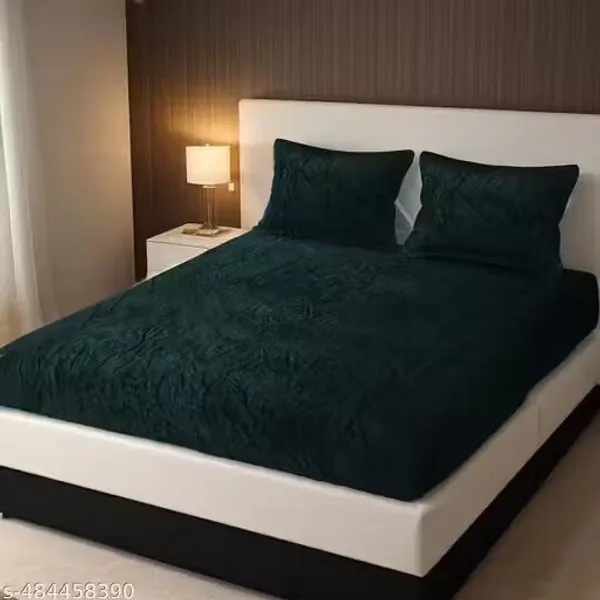SUKHAURA-BedsheetsSingle_bed
