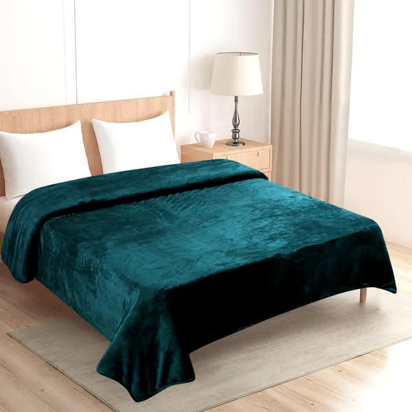 SUKHAURA-Duvet_CoverSingle_bed