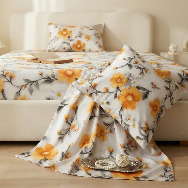 SUKHAURA-BedsheetsSingle_bed