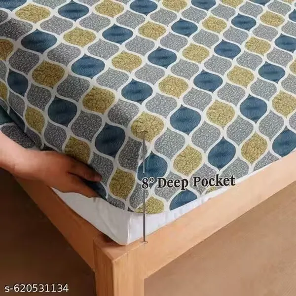SUKHAURA-BedsheetsSingle_bed