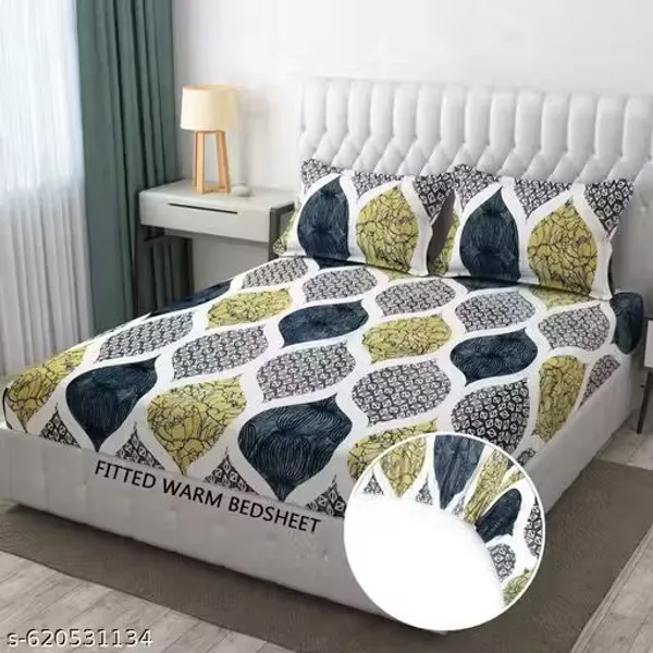 SUKHAURA-BedsheetsSingle_bed