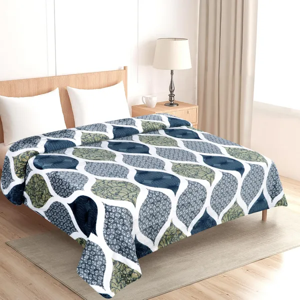 SUKHAURA-Duvet_CoverSingle_bed